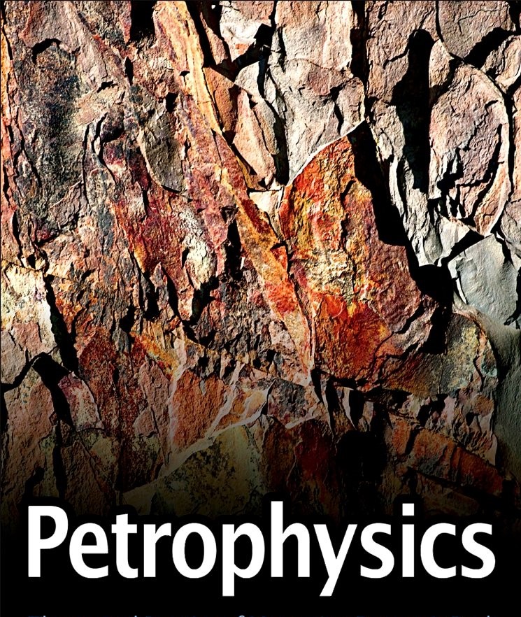 Applied Reservoir Petrophysics and Characterization